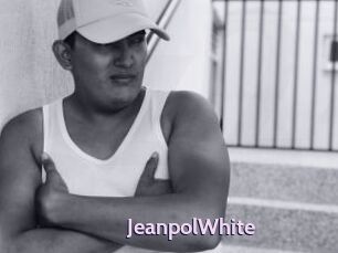 JeanpolWhite