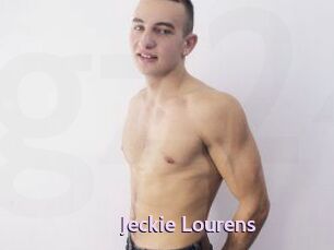 Jeckie_Lourens