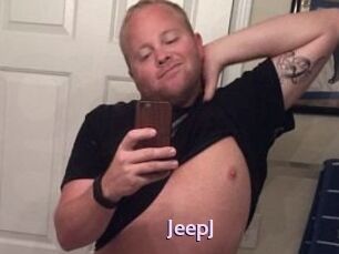 JeepJ