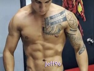 Jeff96