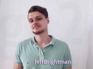 JeffBrightman