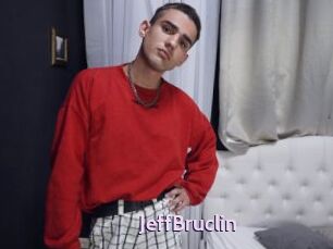 JeffBruclin
