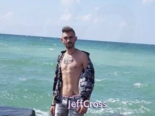JeffCross