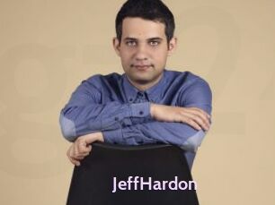 JeffHardon