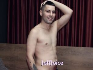 JeffJoice