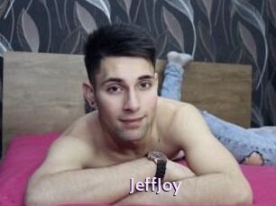 JeffJoy