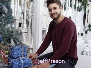 JeffPreson