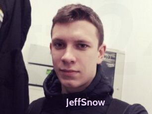 Jeff_Snow