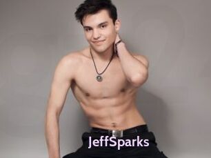 JeffSparks
