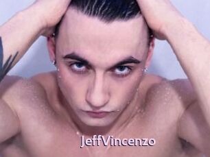 JeffVincenzo