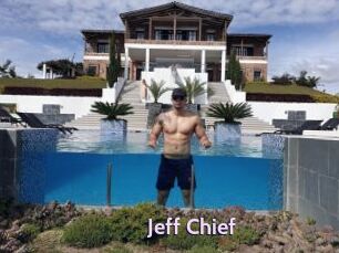 Jeff_Chief