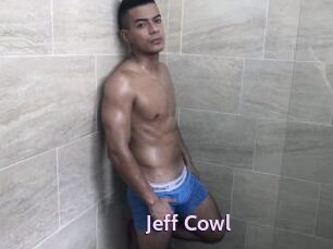 Jeff_Cowl