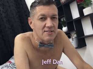 Jeff_Dan