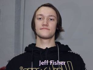 Jeff_Fisher