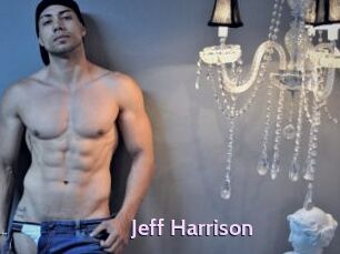 Jeff_Harrison