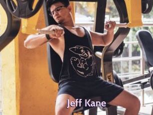 Jeff_Kane