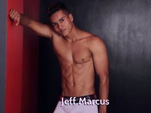Jeff_Marcus