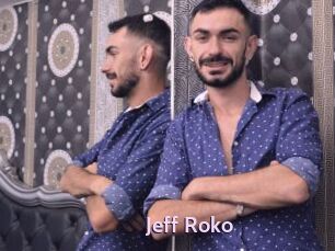 Jeff_Roko