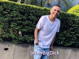 JefferBigDick