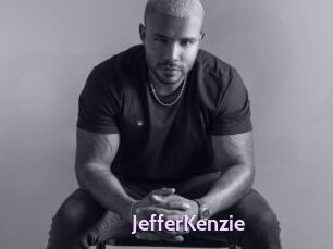 JefferKenzie