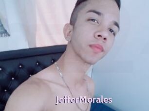 JefferMorales