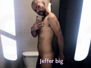 Jeffer_big