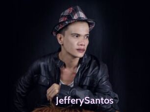 JefferySantos