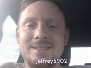 Jeffrey5902