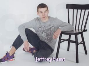 JeffreyHunt