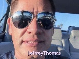 Jeffrey_Thomas