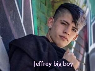 Jeffrey_big_boy