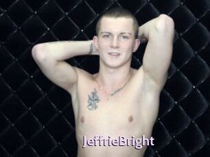 JeffrieBright