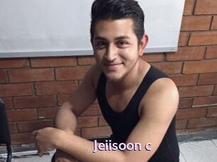 Jeiisoon_c