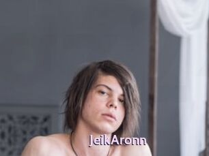 JeikAronn