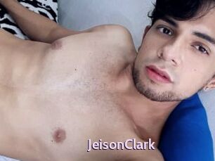 JeisonClark