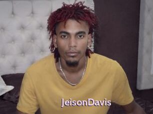 JeisonDavis