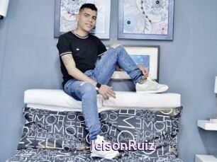 JeisonRuiz