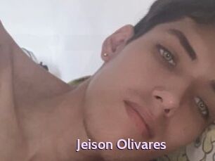 Jeison_Olivares