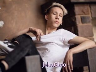 JekaGloo