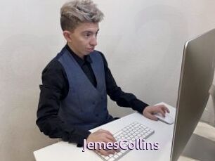 JemesCollins