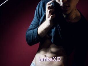 JenbaXO