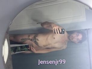 Jensenjr99