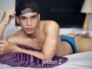 Jeohn_Z