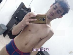 Jerald02