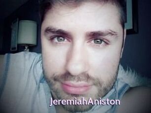 Jeremiah_Aniston