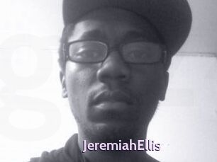 Jeremiah_Ellis