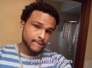 Jeremiah_Jaymes