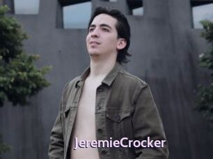 JeremieCrocker