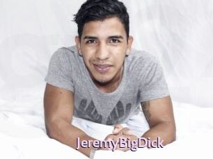 JeremyBigDick