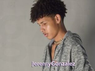 JeremyGonzalez